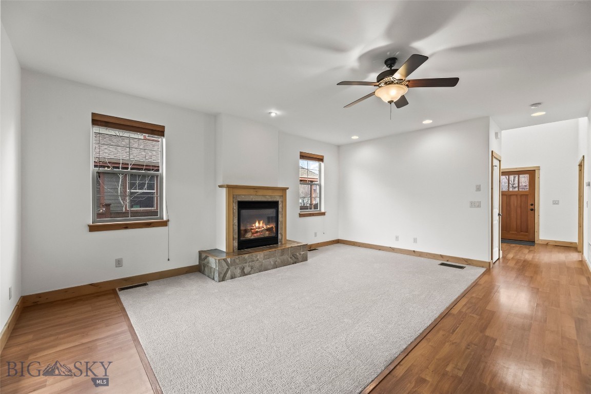 1205 New Holland Drive