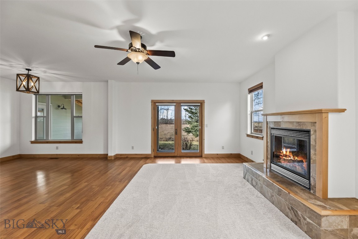 1205 New Holland Drive