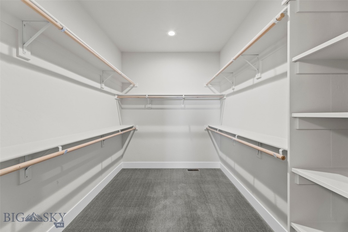 259 Rolling Prairie Way