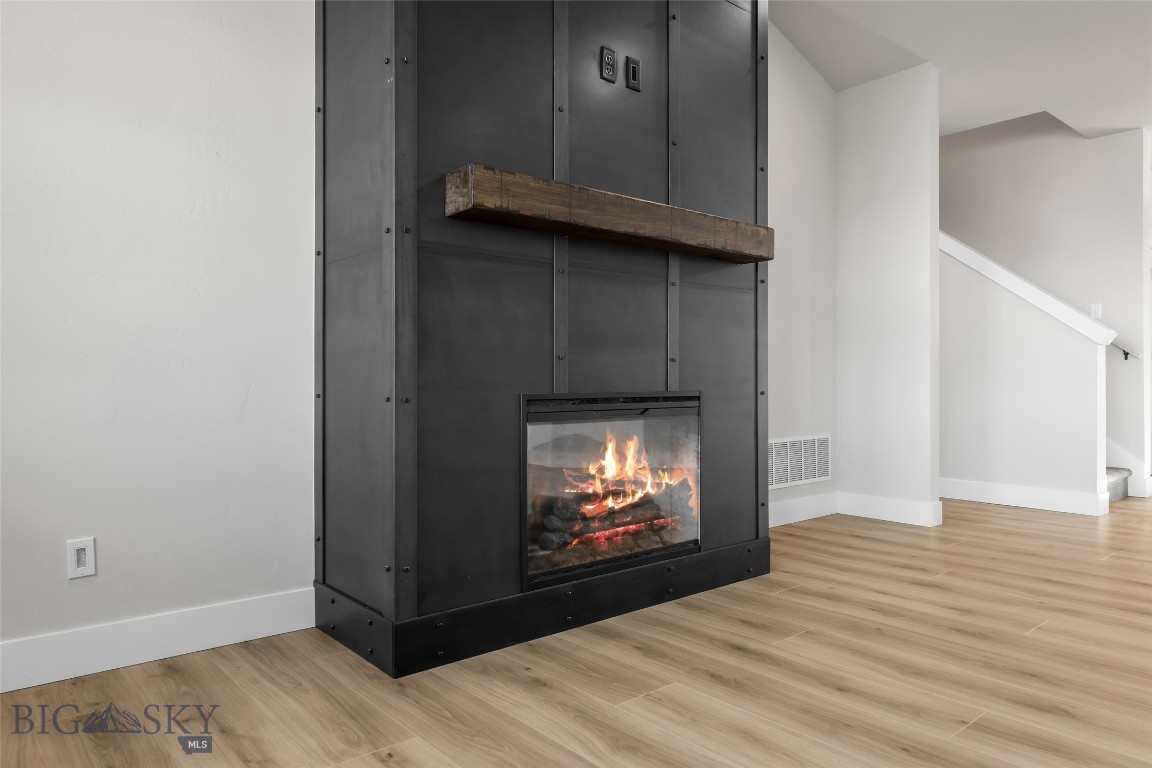 259 Rolling Prairie Way