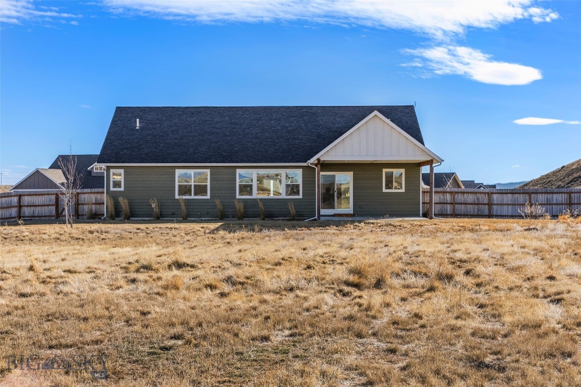 259 Rolling Prairie Way