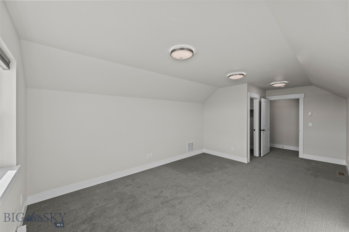 259 Rolling Prairie Way