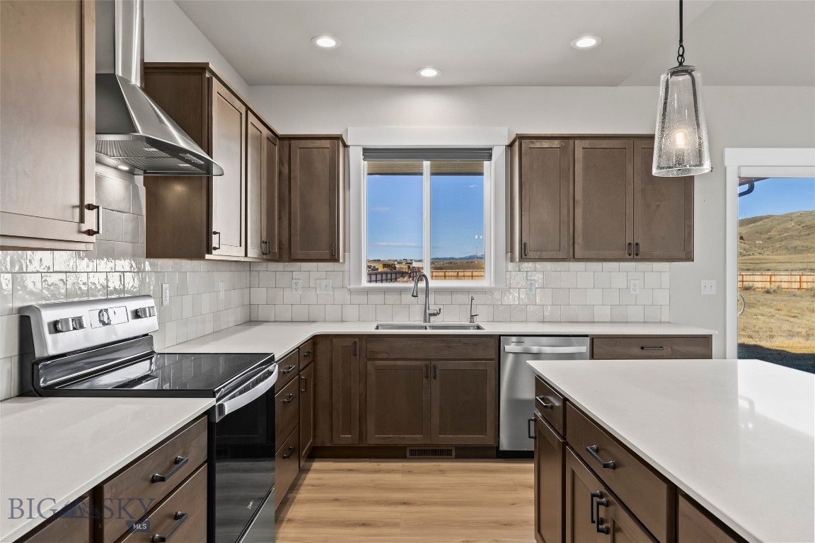 259 Rolling Prairie Way