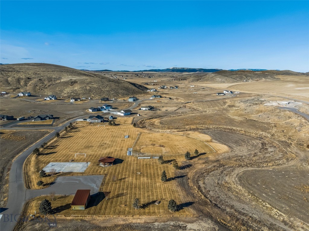 259 Rolling Prairie Way