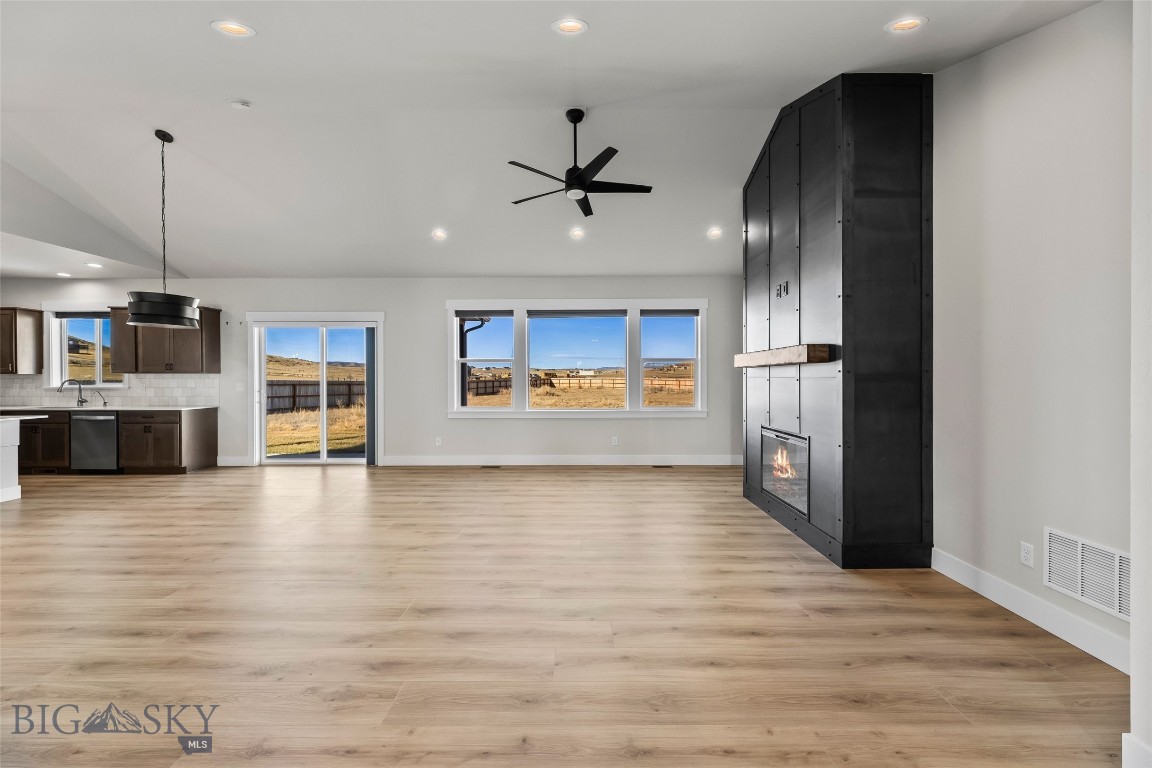 259 Rolling Prairie Way