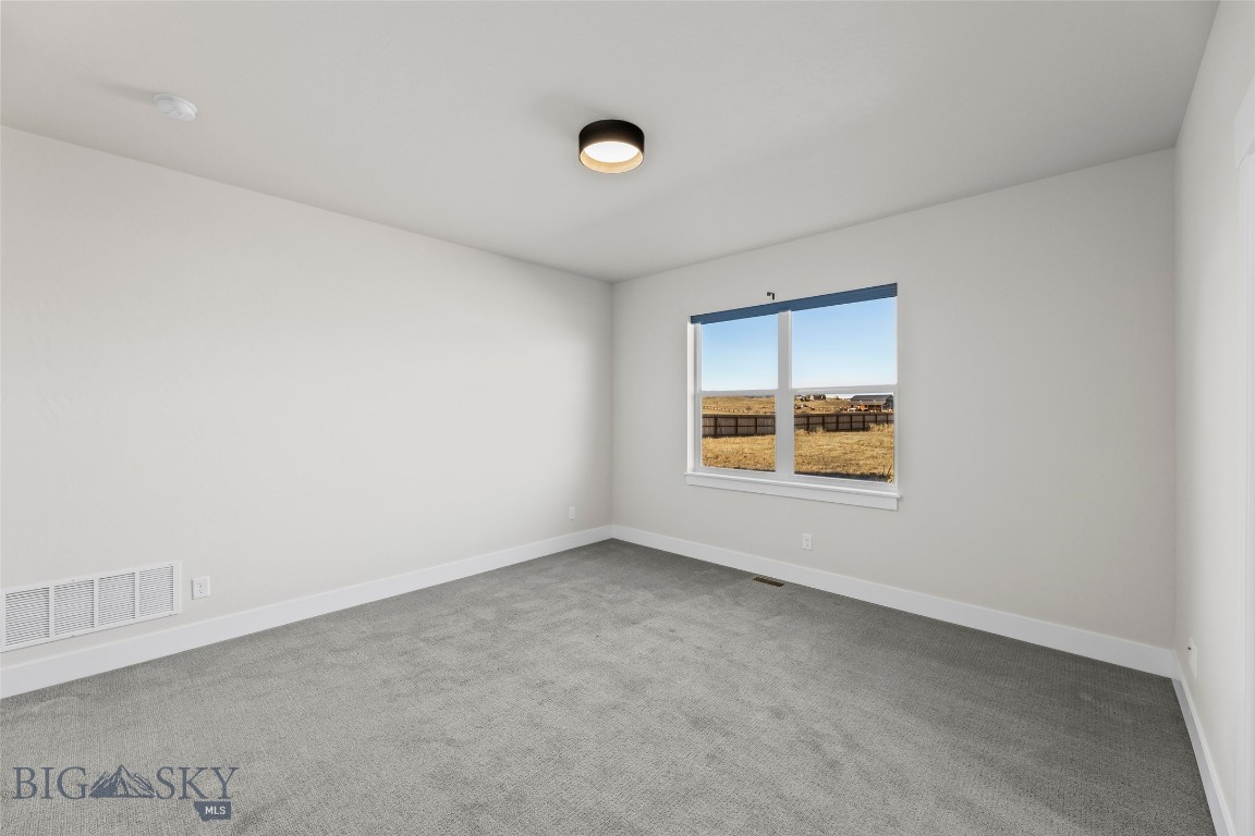 259 Rolling Prairie Way