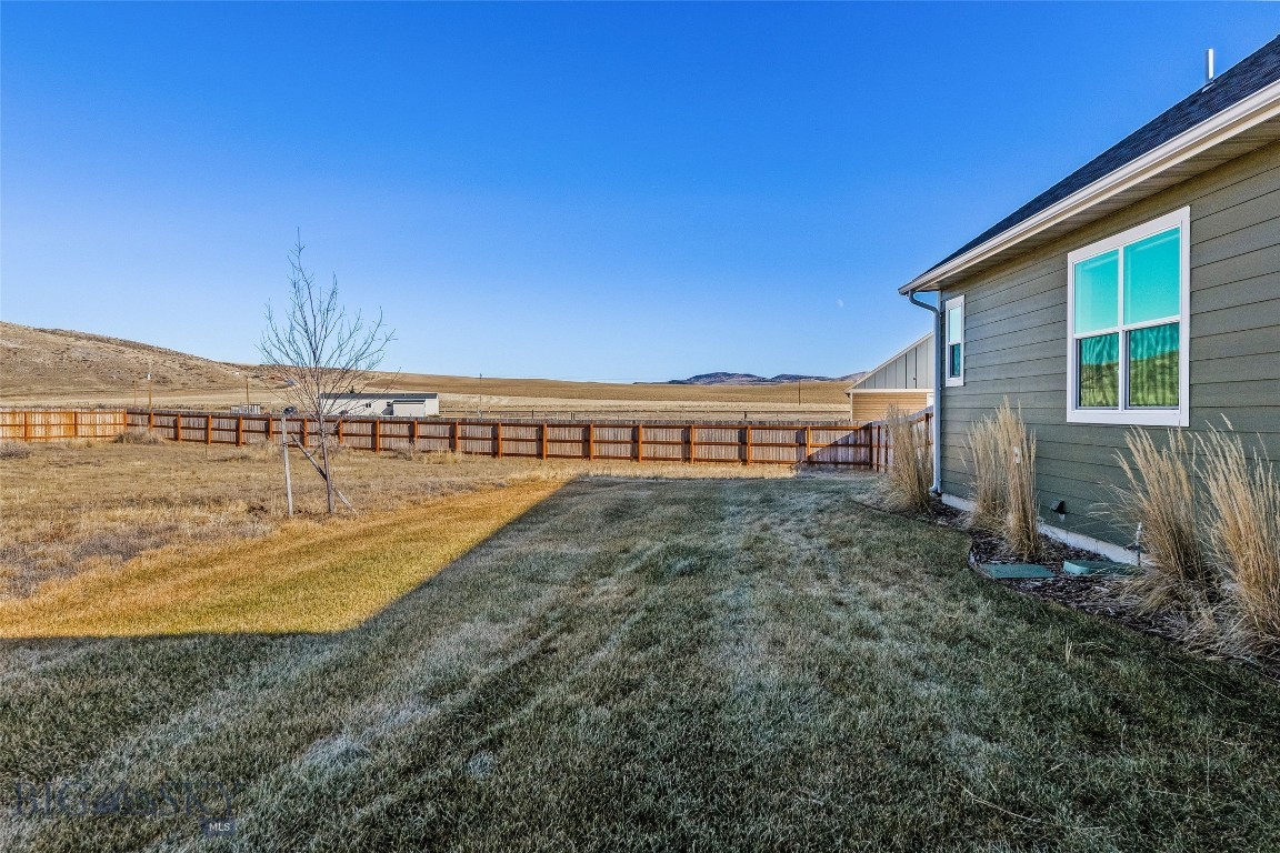 259 Rolling Prairie Way
