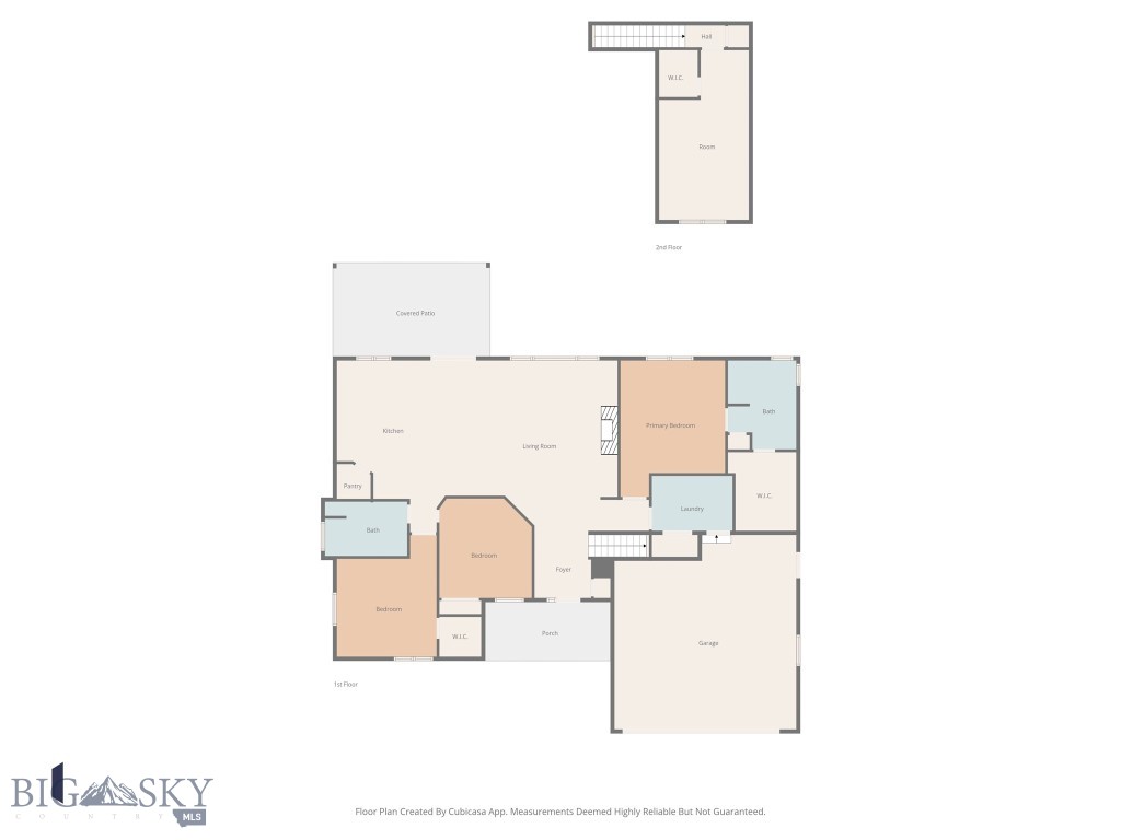 259 Rolling Prairie Way