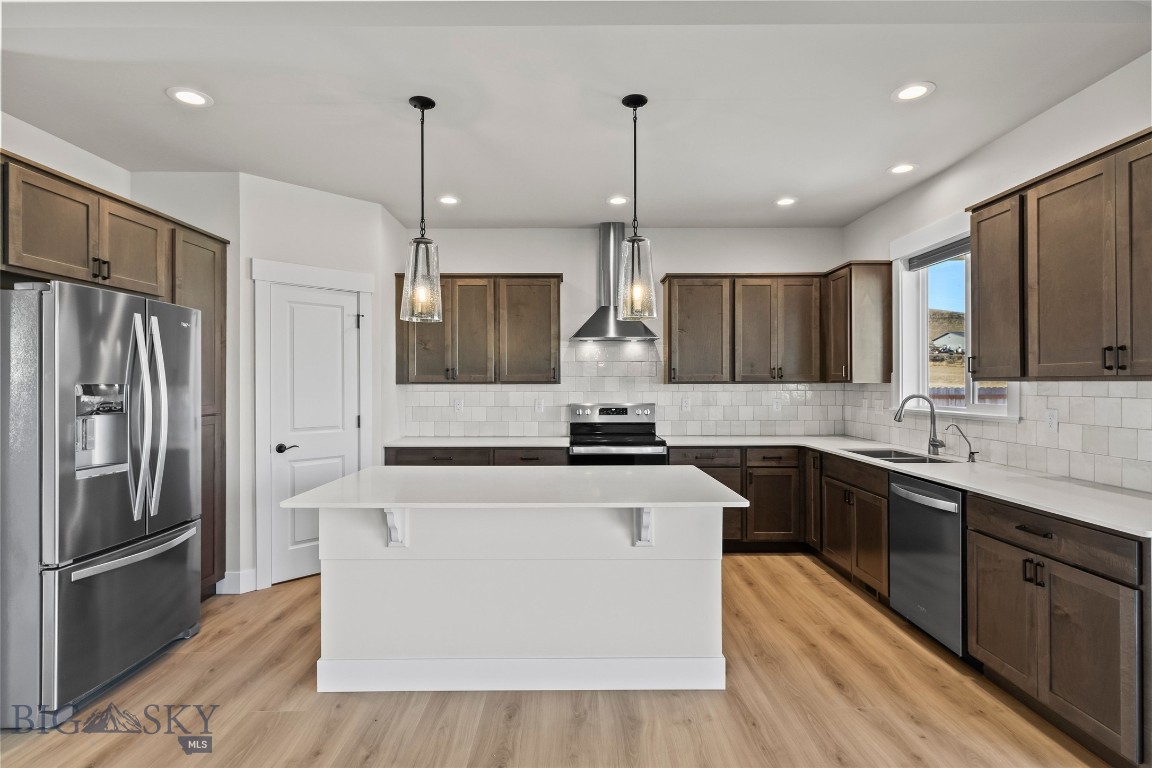 259 Rolling Prairie Way