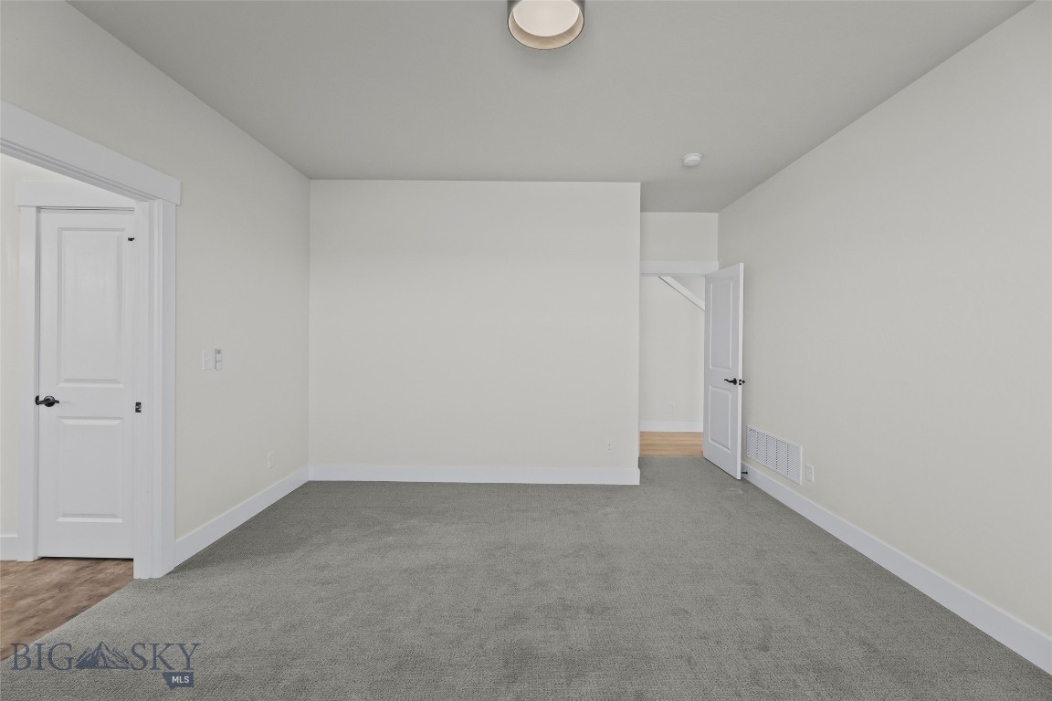 259 Rolling Prairie Way