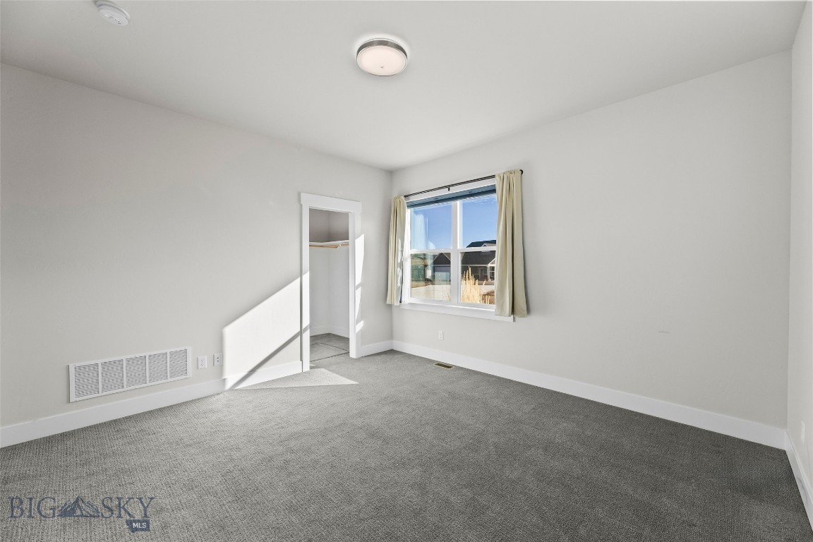 259 Rolling Prairie Way