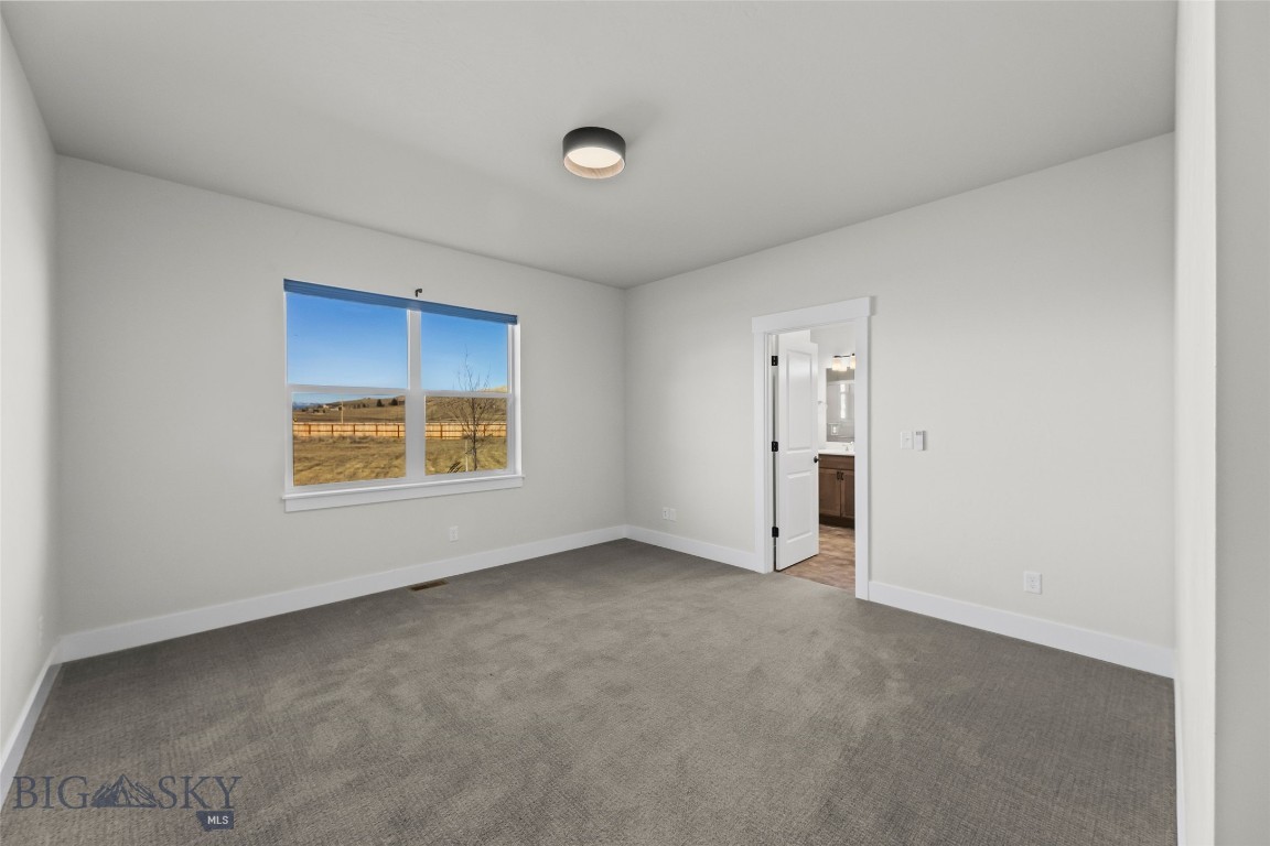 259 Rolling Prairie Way