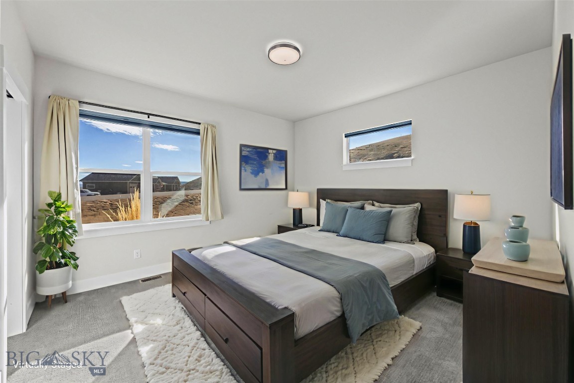 259 Rolling Prairie Way