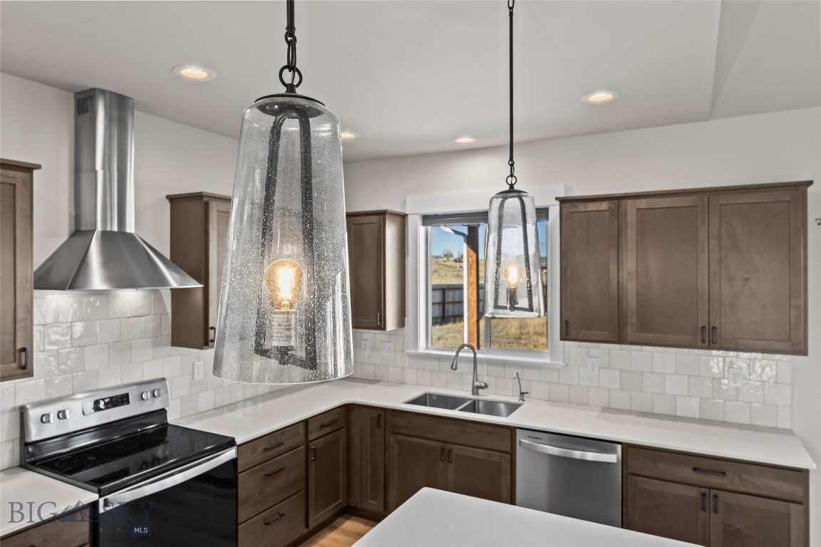 259 Rolling Prairie Way