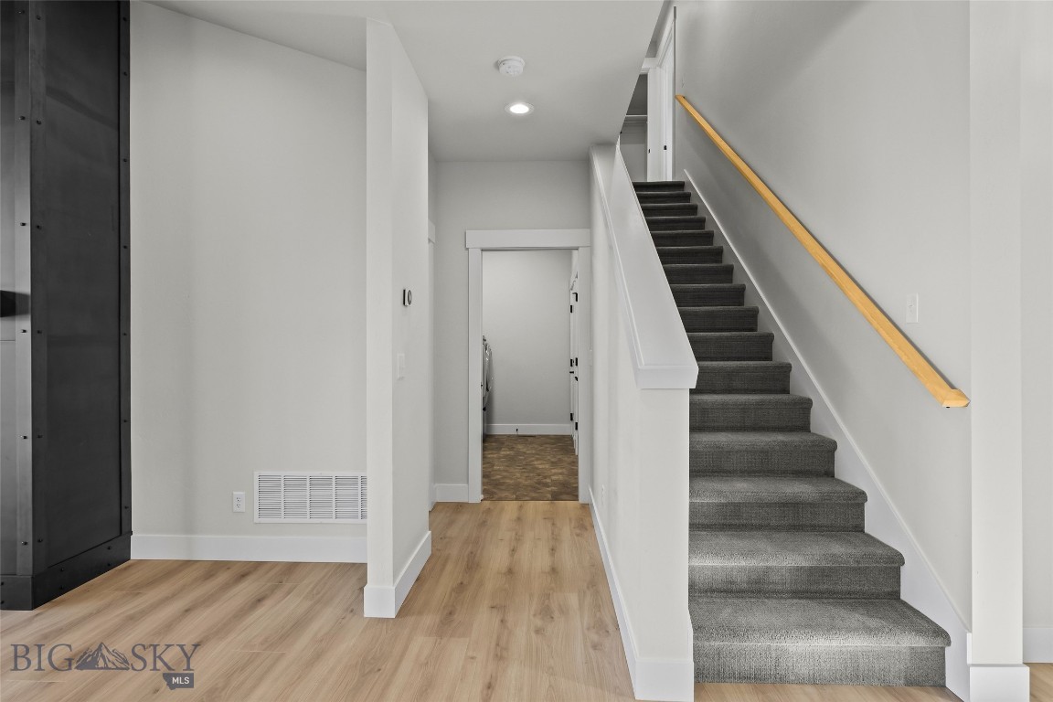 259 Rolling Prairie Way