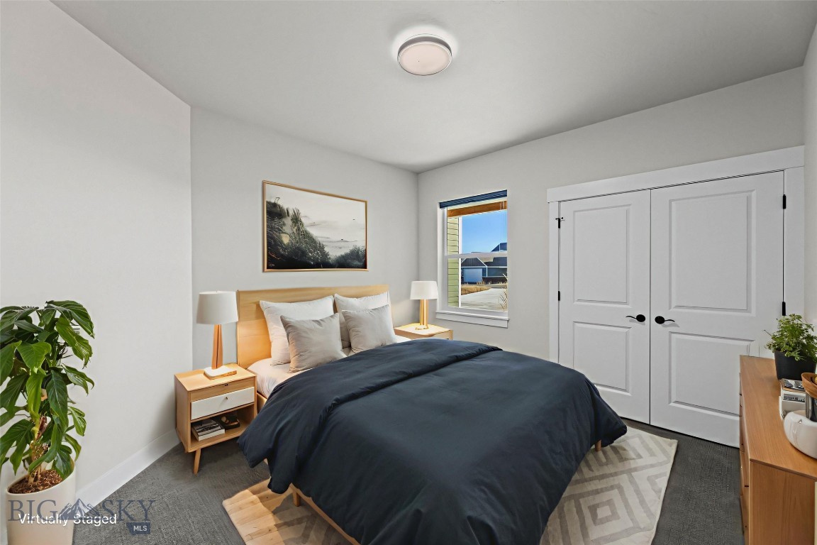 259 Rolling Prairie Way