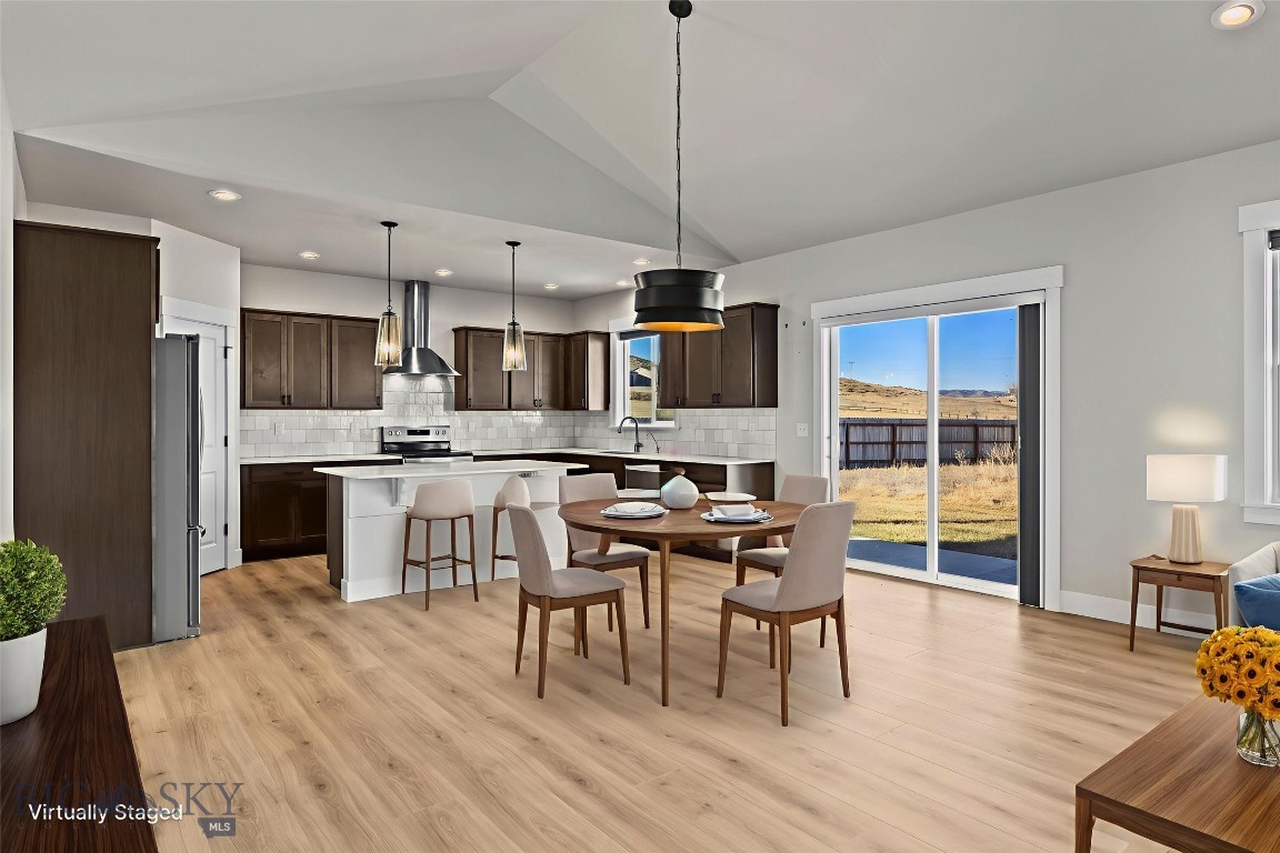 259 Rolling Prairie Way