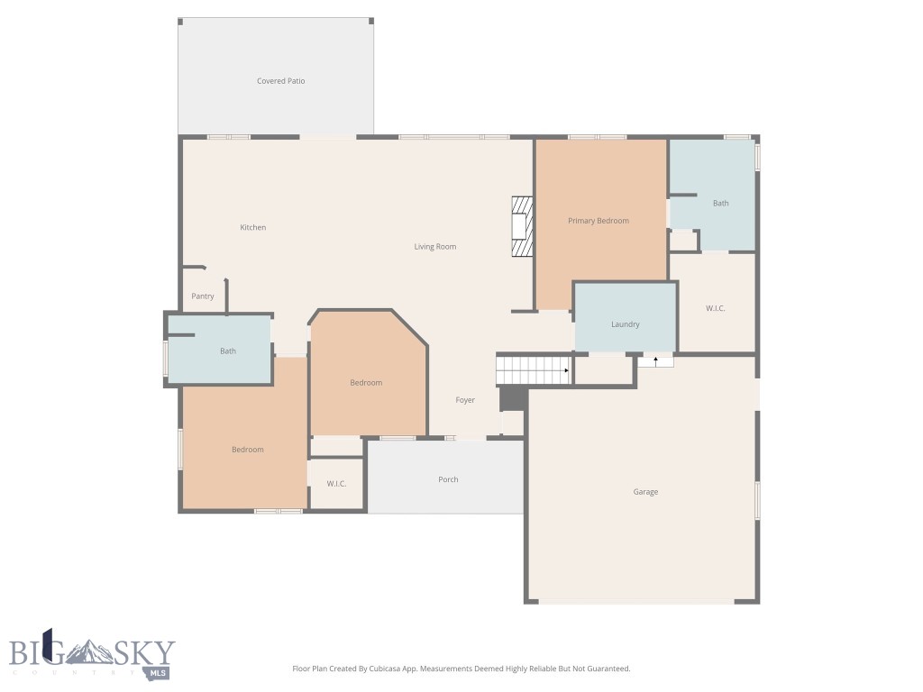 259 Rolling Prairie Way