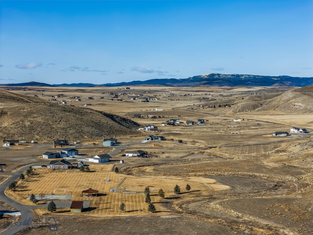 259 Rolling Prairie Way