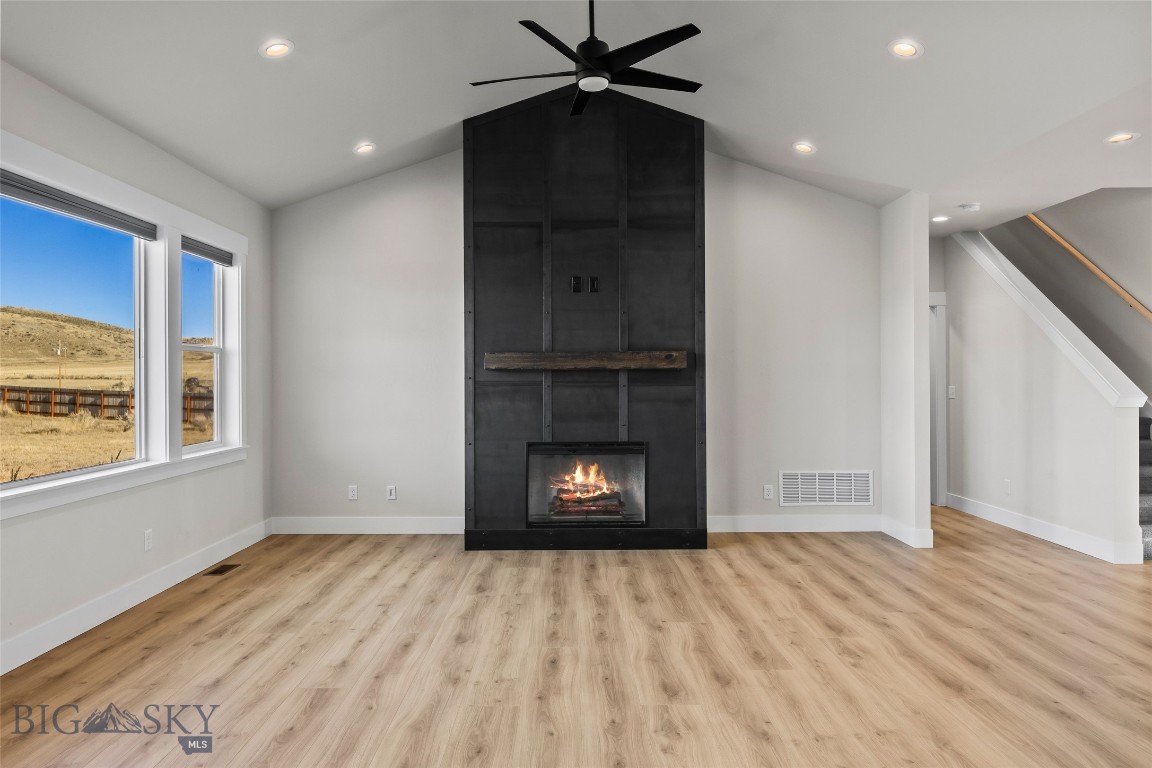 259 Rolling Prairie Way