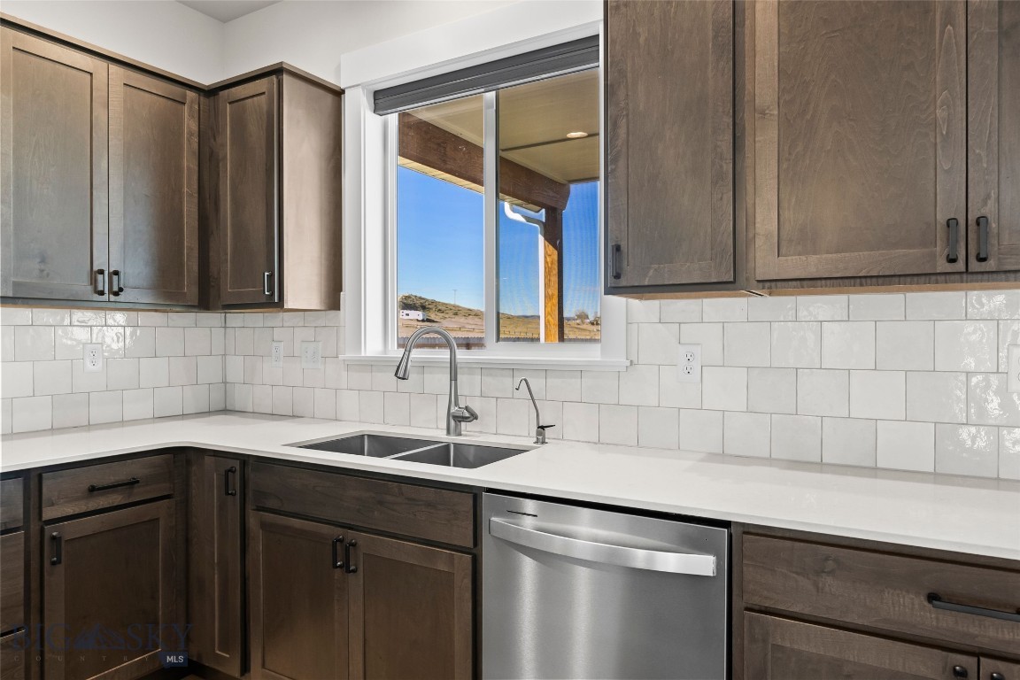 259 Rolling Prairie Way