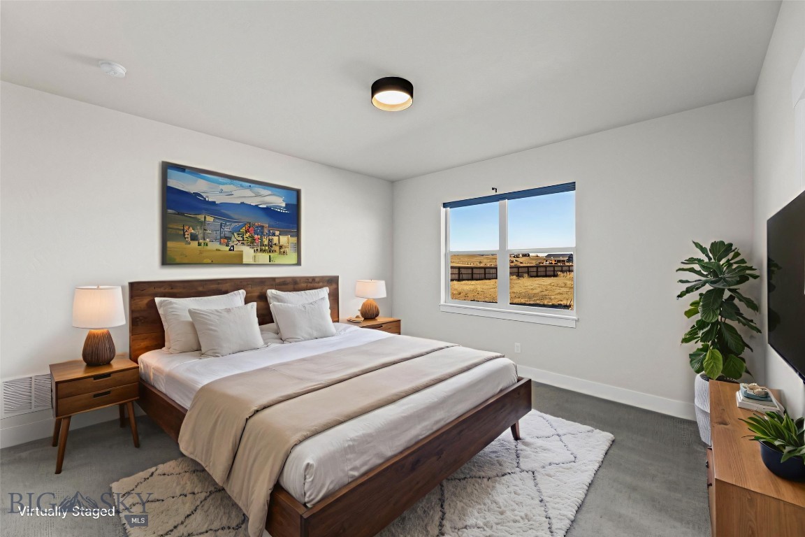 259 Rolling Prairie Way