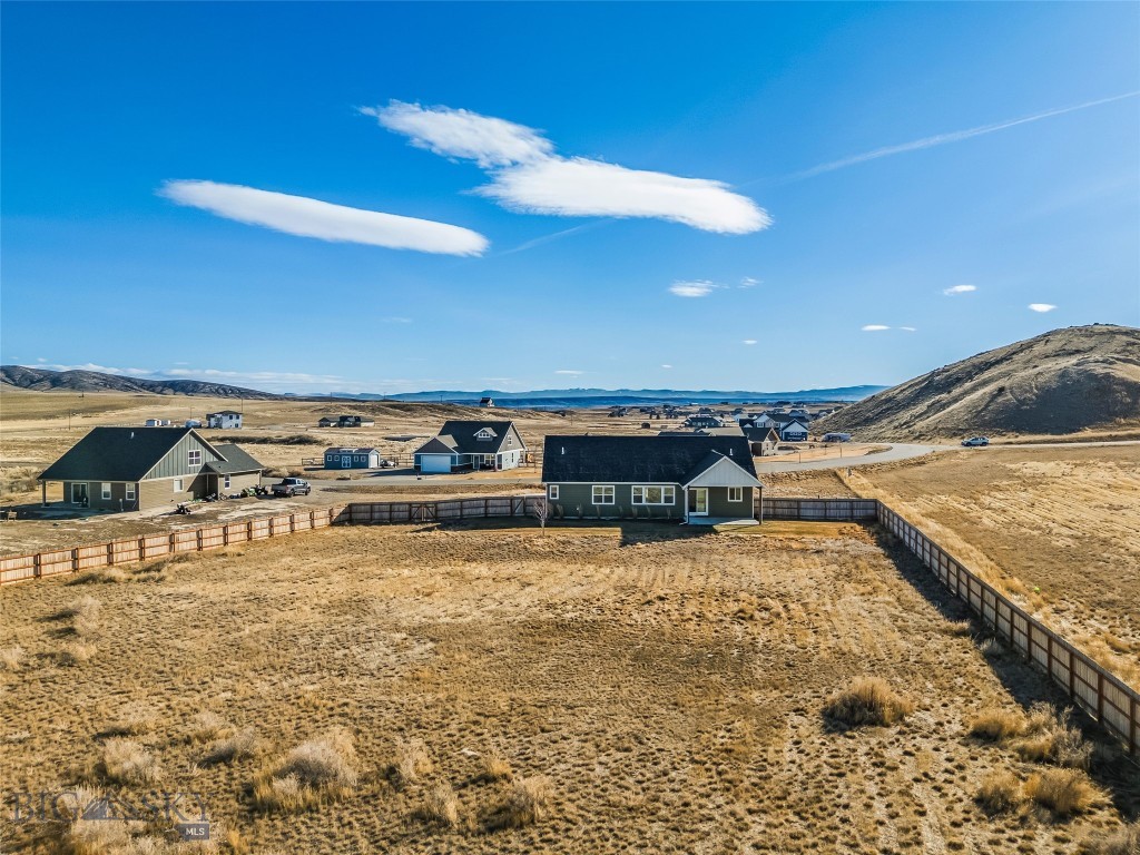 259 Rolling Prairie Way