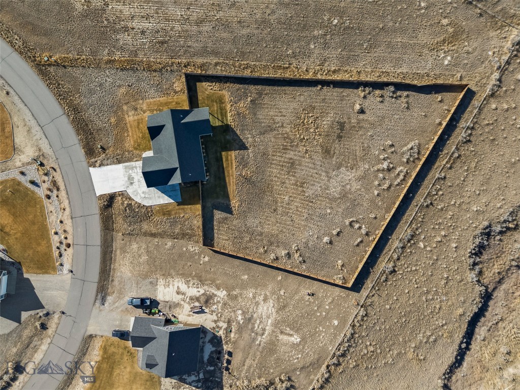 259 Rolling Prairie Way