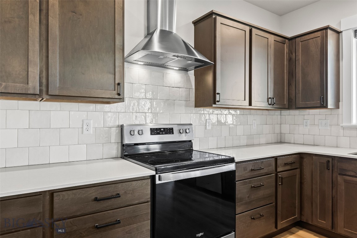 259 Rolling Prairie Way