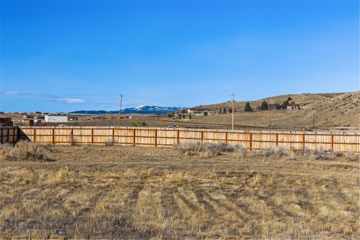 259 Rolling Prairie Way