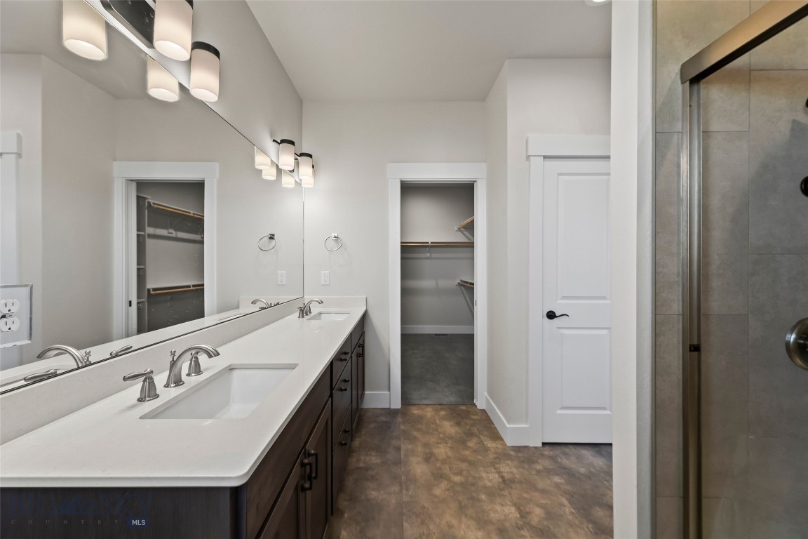 259 Rolling Prairie Way