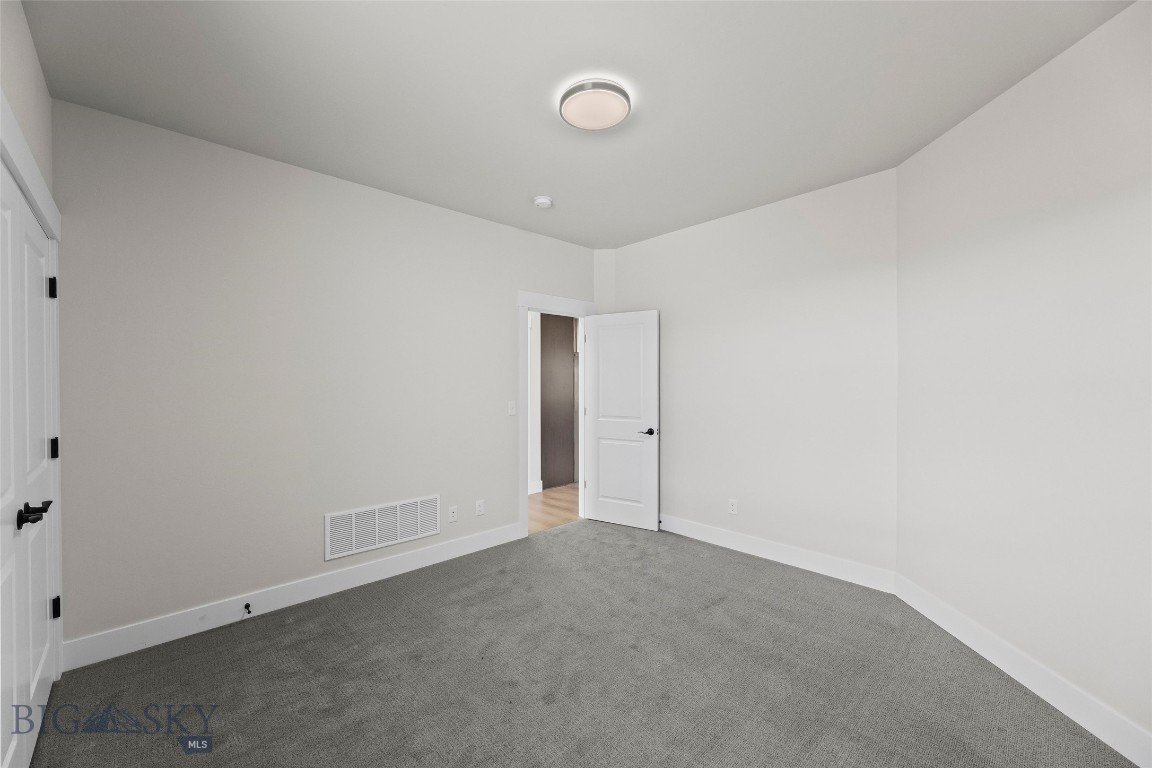 259 Rolling Prairie Way