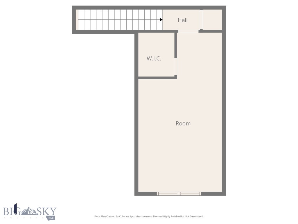 259 Rolling Prairie Way