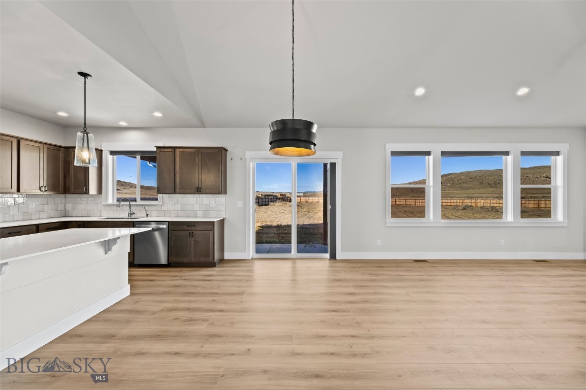 259 Rolling Prairie Way