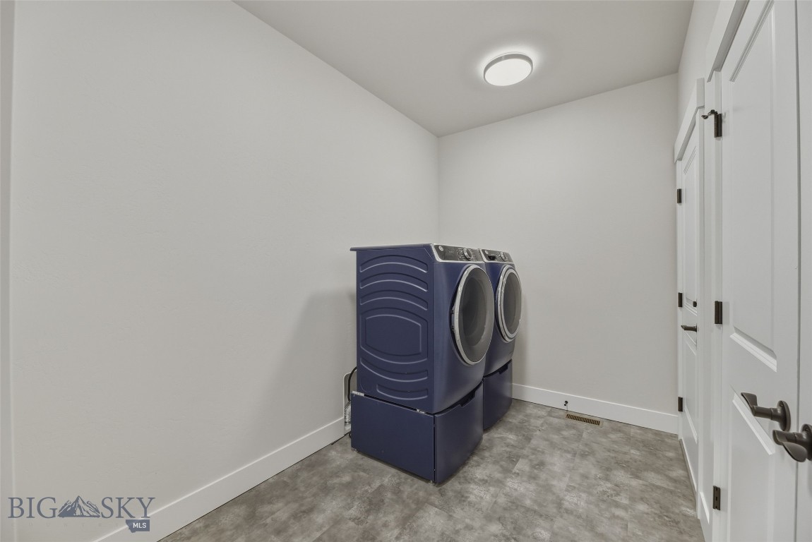 259 Rolling Prairie Way