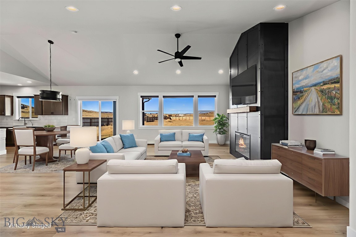 259 Rolling Prairie Way