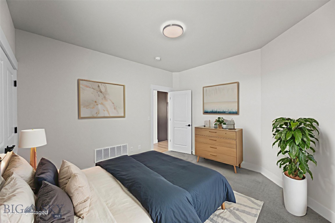 259 Rolling Prairie Way