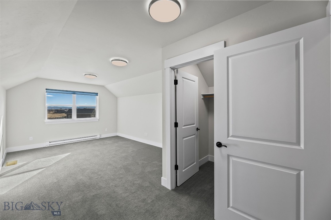 259 Rolling Prairie Way