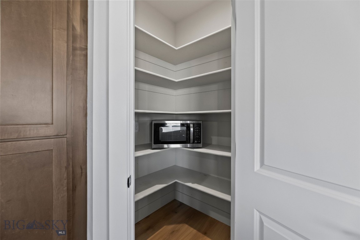 259 Rolling Prairie Way