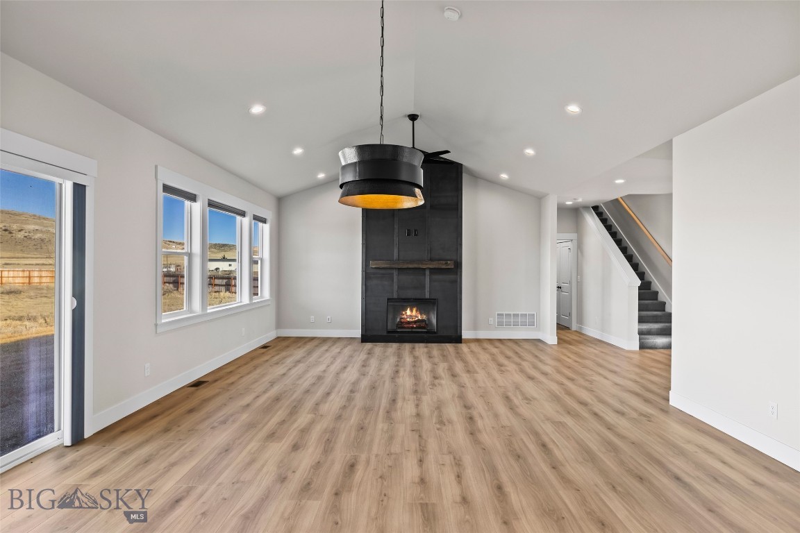 259 Rolling Prairie Way