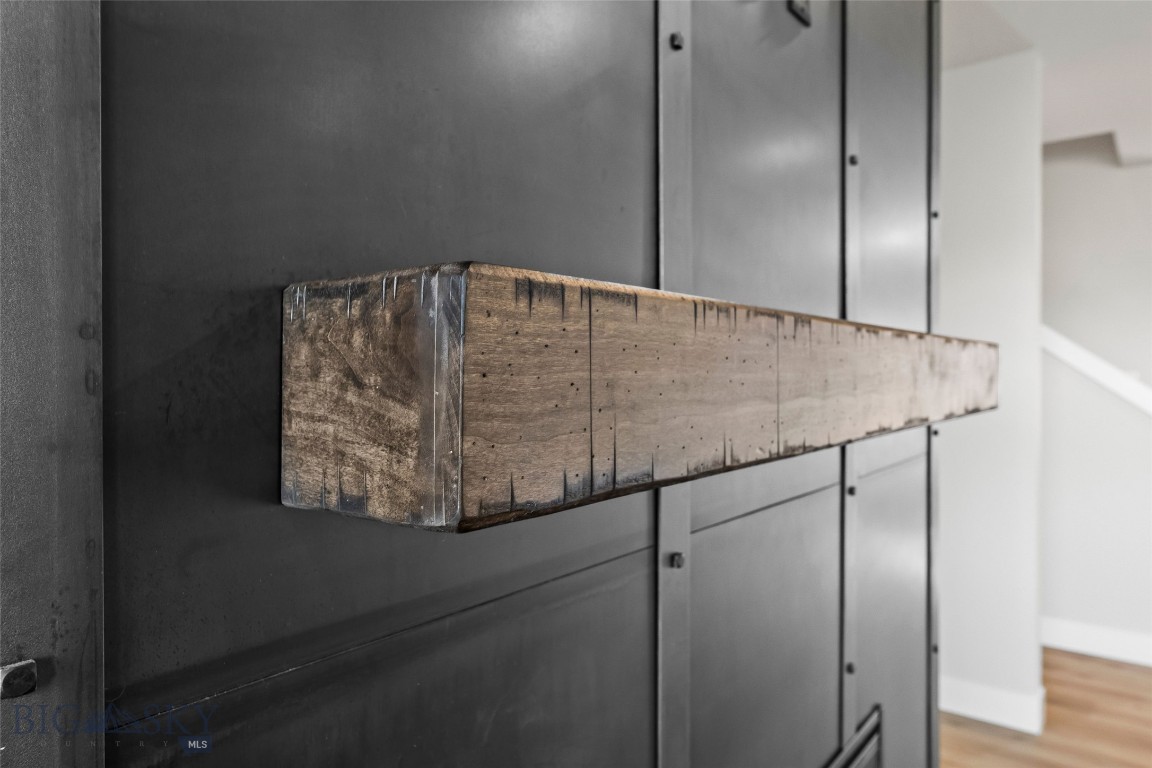 259 Rolling Prairie Way