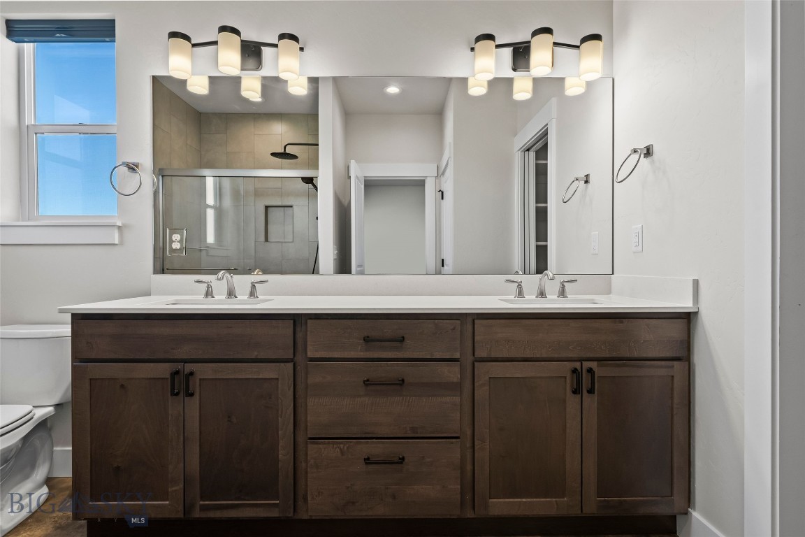 259 Rolling Prairie Way