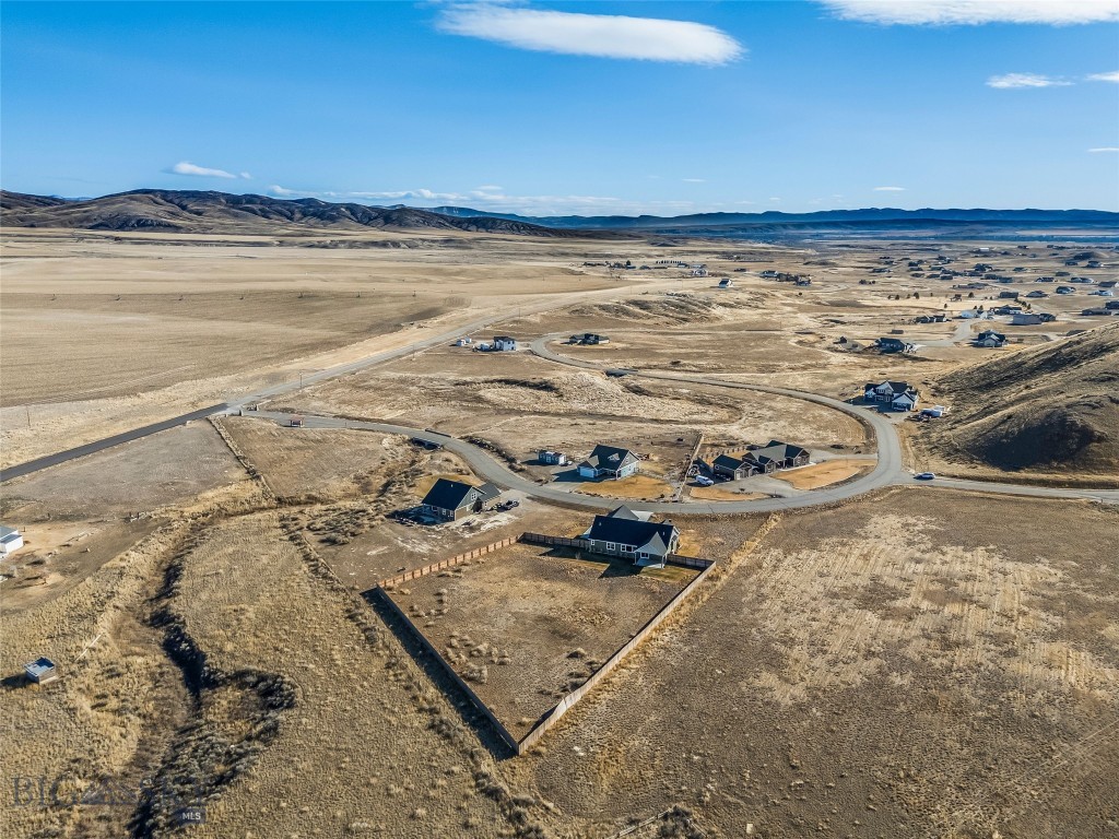 259 Rolling Prairie Way