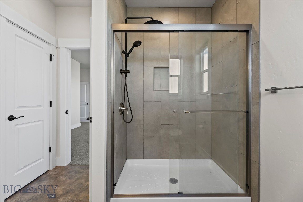 259 Rolling Prairie Way