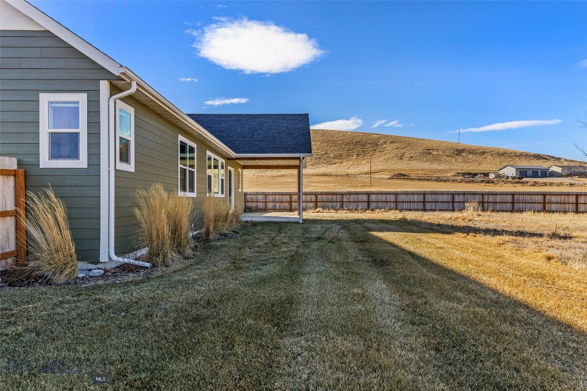 259 Rolling Prairie Way