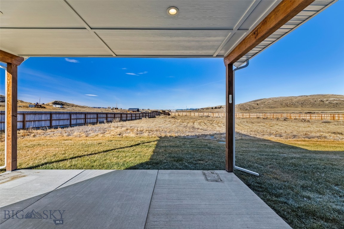 259 Rolling Prairie Way