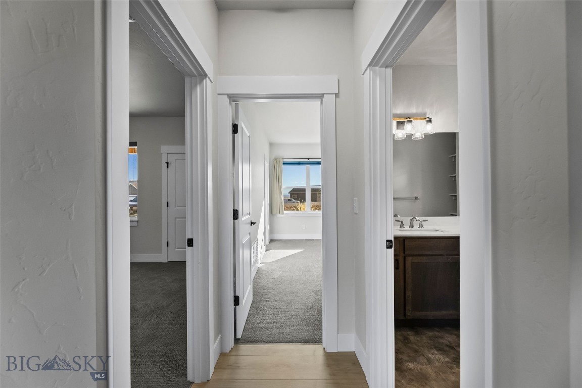 259 Rolling Prairie Way