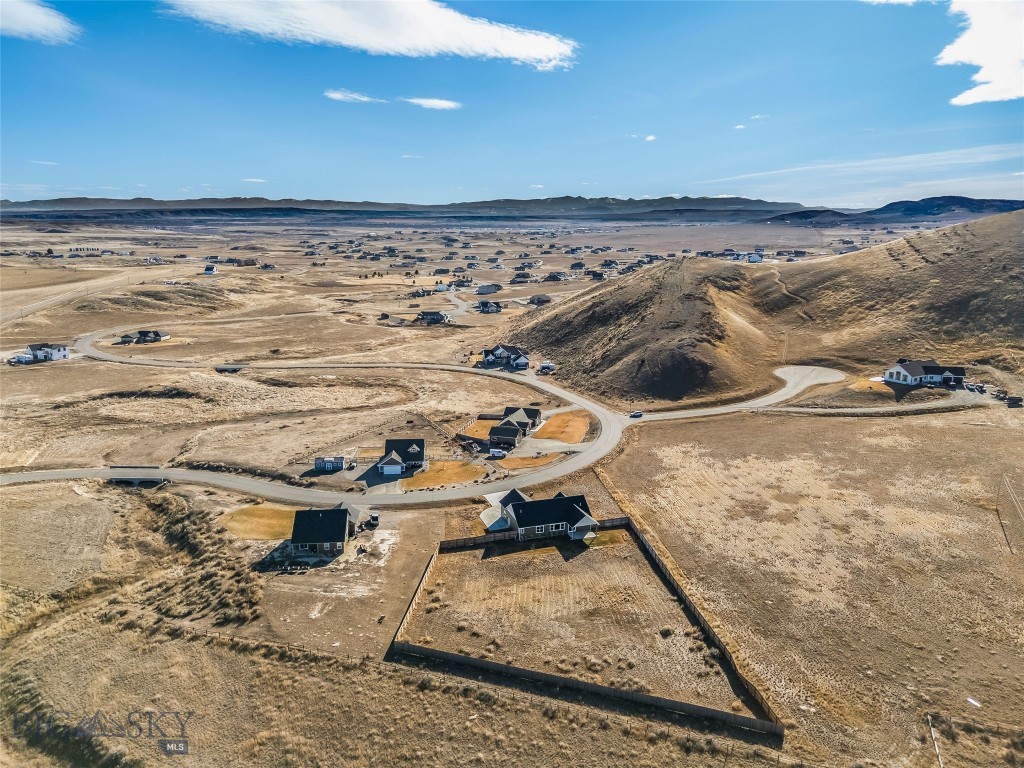 259 Rolling Prairie Way