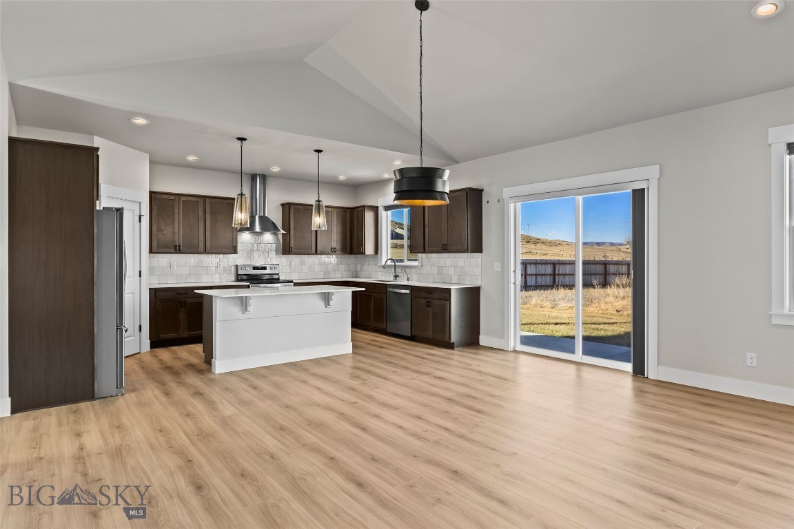 259 Rolling Prairie Way