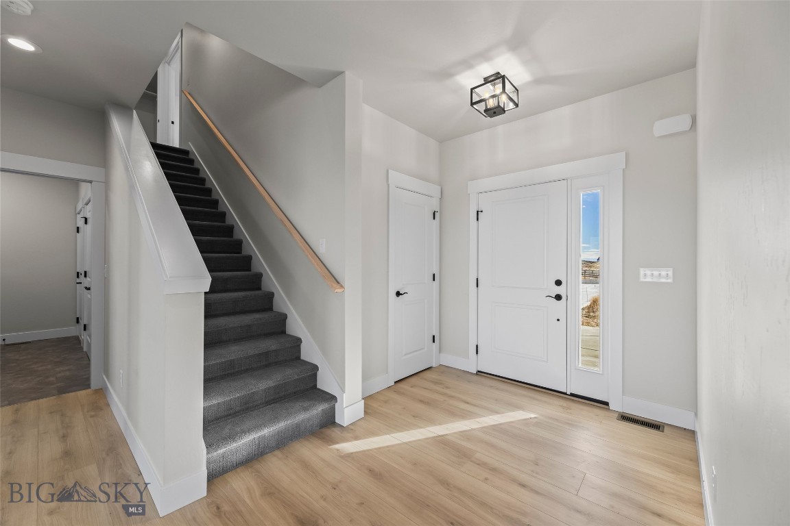 259 Rolling Prairie Way